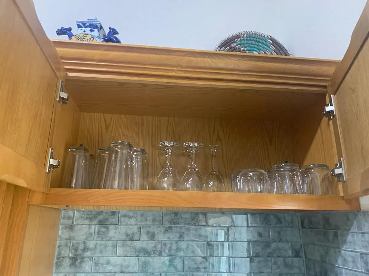 Sapphire Villa At Chatham Palms Montego Bay Apartment