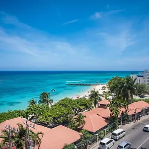 Club Montego Bay